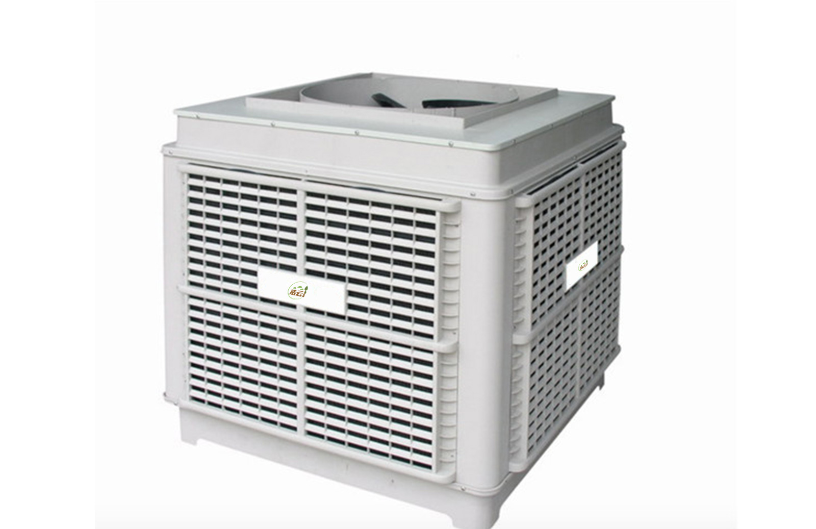 環(huán)保空調(diào)(蒸髮式冷風(fēng)機(jī))ZX-A30 環(huán)保空調(diào)(蒸髮式冷風(fēng)機(jī))ZX-A30